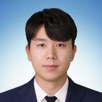 Yongbum Park