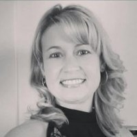 Lyndsay Thornton