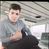 Elyoussoufi Mohamed