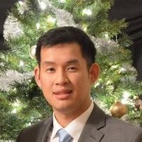 Duy Truong