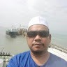 Haris Karim