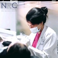 Dr.Fareaa Shariq