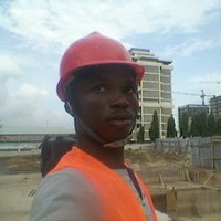 Isaac Alagbo