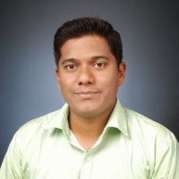 Mahesh Bote
