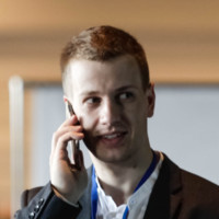 Maksim Kurskikh