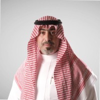 Ibrahim Almulhim