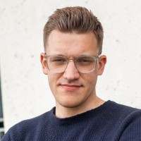 Justus Heinisch