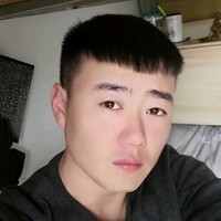 孙小委