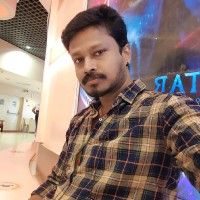 Rajesh Kumar Mp