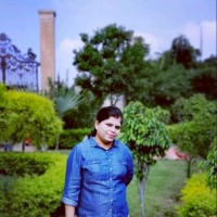 Mita Behera