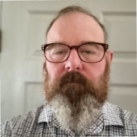 Michael Fitzpatrick
