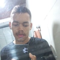 Isael Andrade