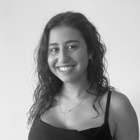 Serena Chamoun