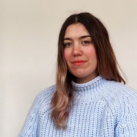 Anneka Björkeson