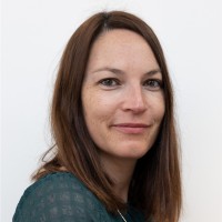 Anne-Marie Le Berre