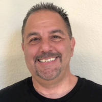 Frank Scimia
