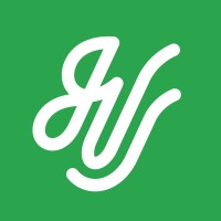 Jovega Ingeniería S.A.S.