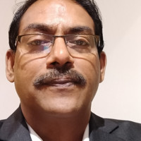 vijayavittal kanugovi