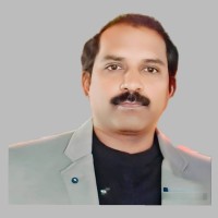 Srujan Kumar