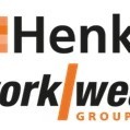 Henko Workwear Group