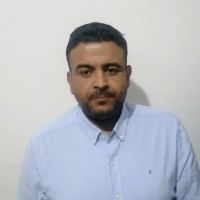 Mohamed hedi Bouyahya