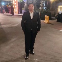 Anubhav Sharma