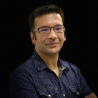 Shitij Jain