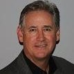 Tom Marlborough