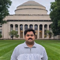 Hamza Naeem