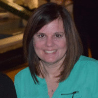 Christi Owen