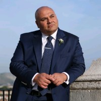Giosuè Ranucci