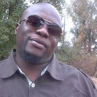 Alonzo Jones