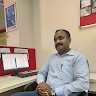 Unnikrishnan Pr