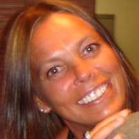 Marit Ludemann