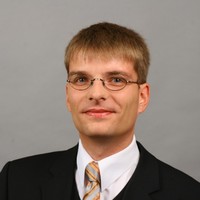 Jörg Grzam