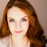 Morgan Fenner