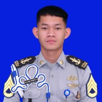 Ilham Robith