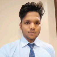 Falit Kumar