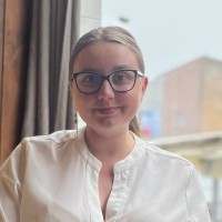 Marta Czyż-Szafratowicz