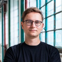 Christopher Kremsner