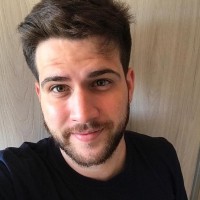 Leonardo Secco Borelli