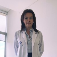 Dra. María Constanza Bedoya
