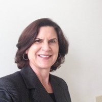 Rhonda Maddux