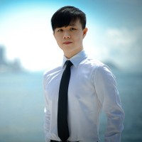 Leung Hok Yan