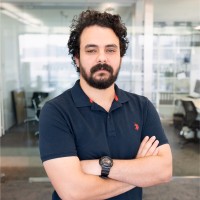 Omar Emad Fahmy