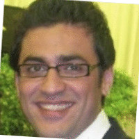 Mohamed El Amri