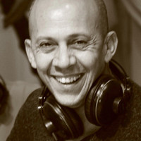 Didi Harari