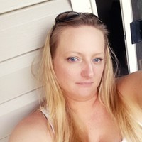 Lynnette Miller