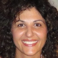 Kenia Maniezzo