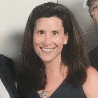 Susan Duff